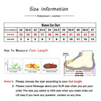 🔥Women's Ultra Comfortable Slope Heel Orthopaedic Sandals